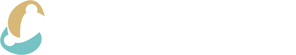 Essentially You Developments Inc